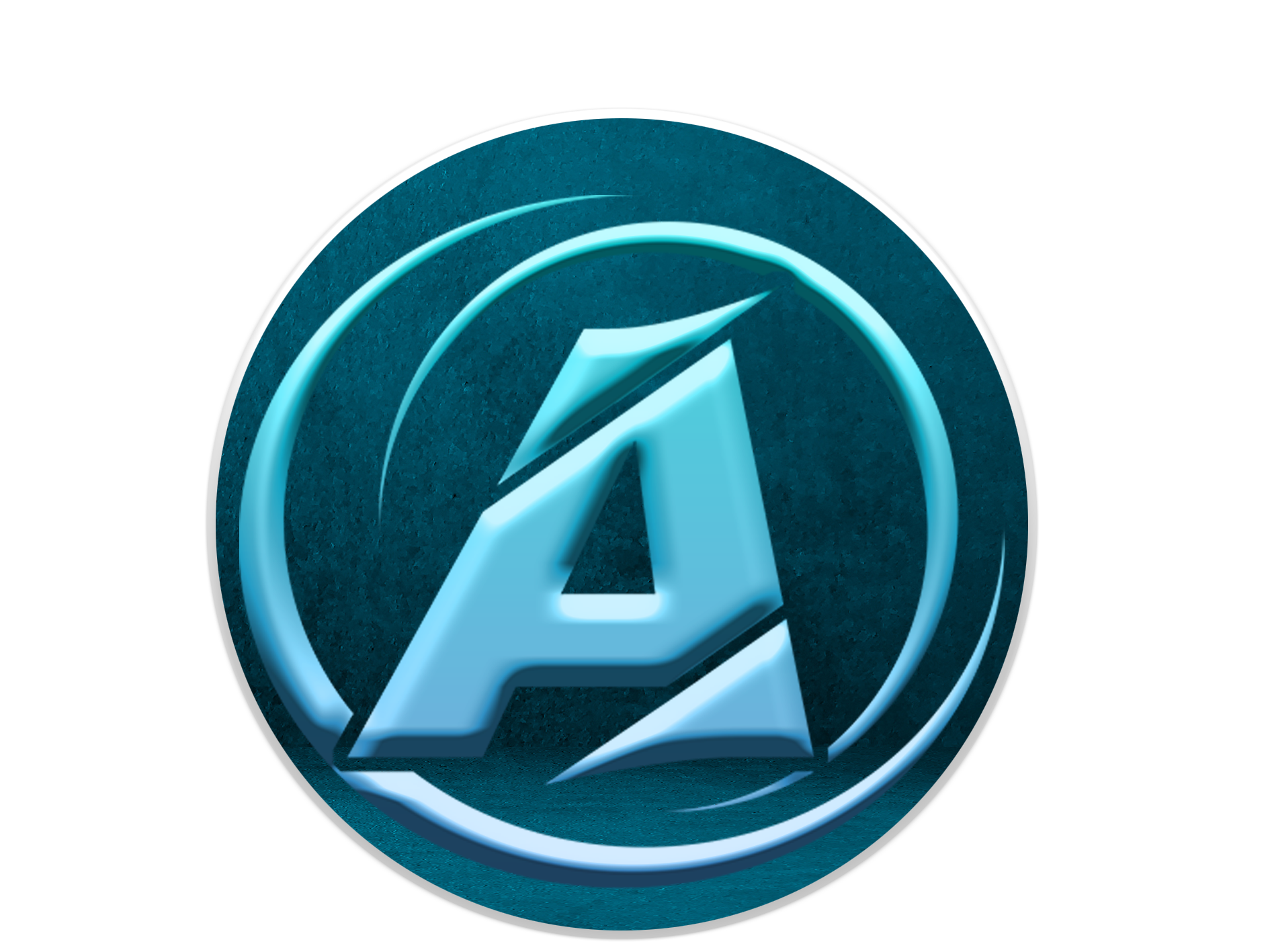 Amr Eloqapy Logo